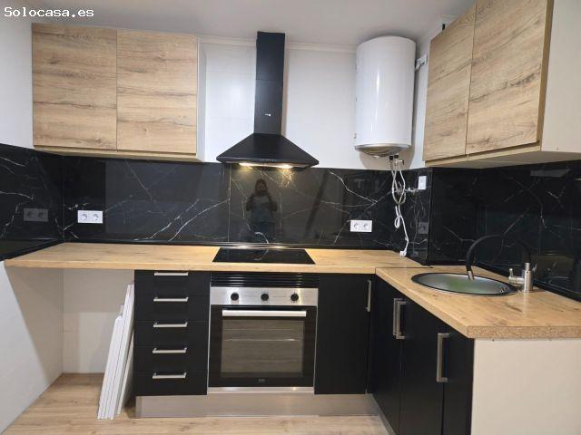 Piso en Venta en San Juan de Alicante, Alicante