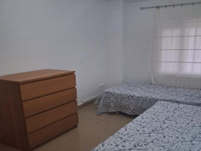 Piso en Venta en San Juan de Alicante, Alicante