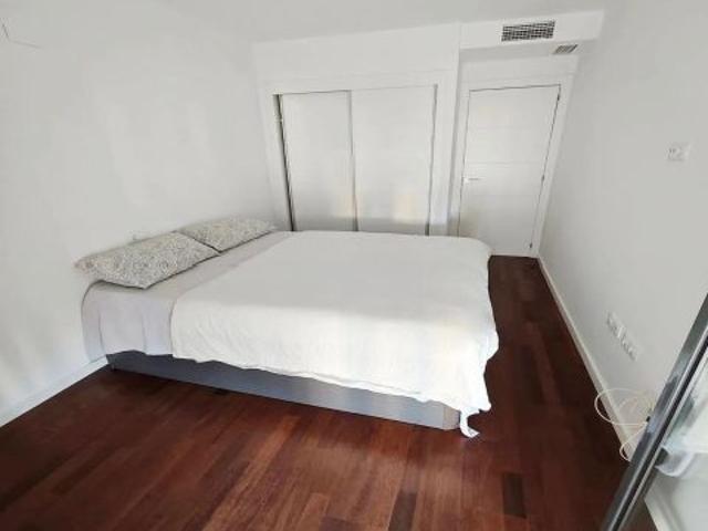 Piso en Venta en San Juan de Alicante, Alicante
