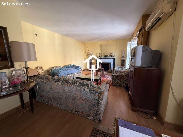 Piso en Venta en San Juan de Alicante, Alicante