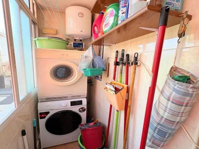 Piso en Venta en San Juan de Alicante, Alicante