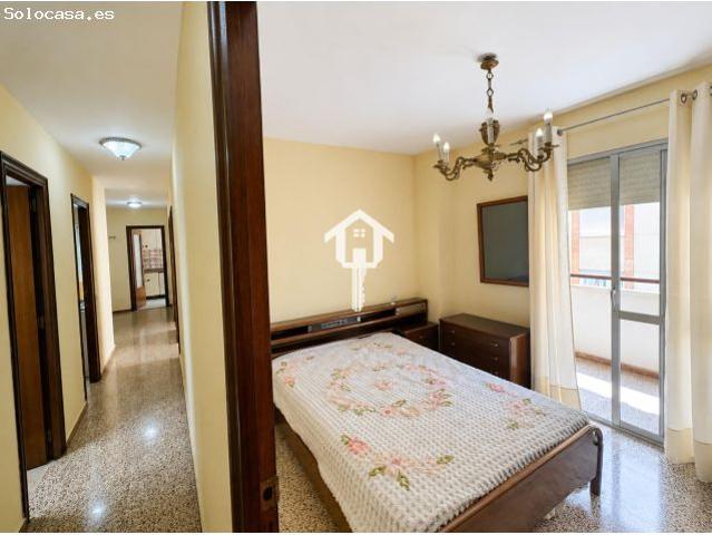 Piso en Venta en San Juan de Alicante, Alicante