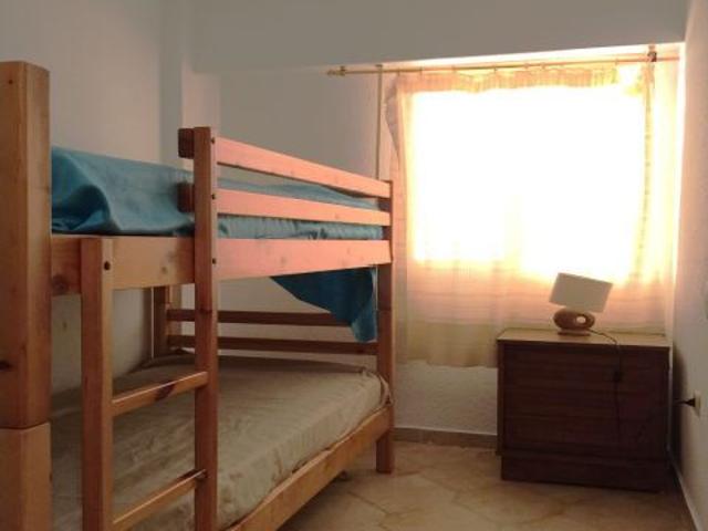Piso en Venta en San Juan de Alicante, Alicante