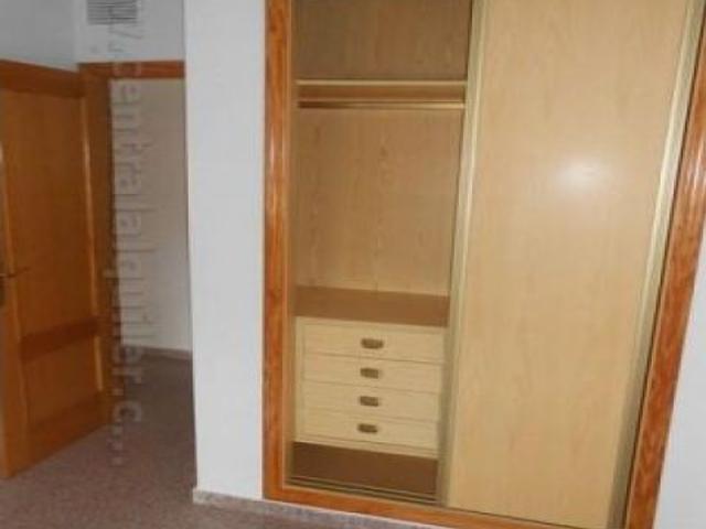 Piso en Venta en San Juan de Alicante, Alicante