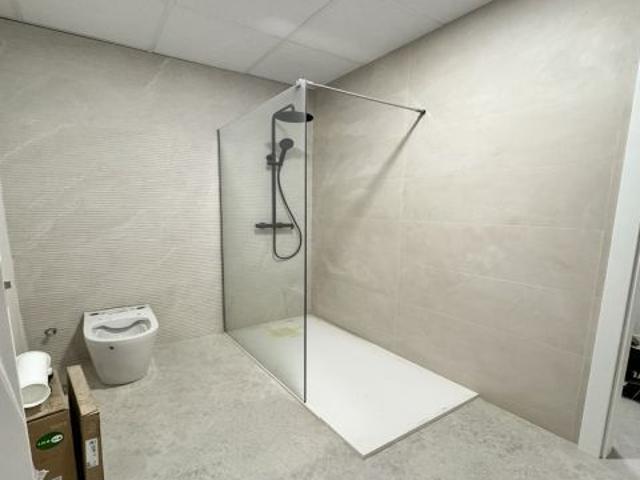 Piso en Venta en San Juan de Alicante, Alicante