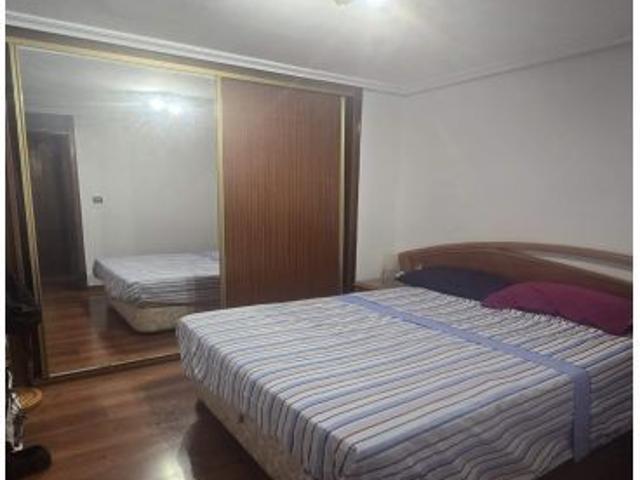 Piso en Venta en San Juan de Alicante, Alicante