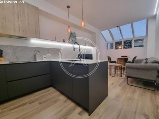 Piso en Venta en San Juan de Alicante, Alicante