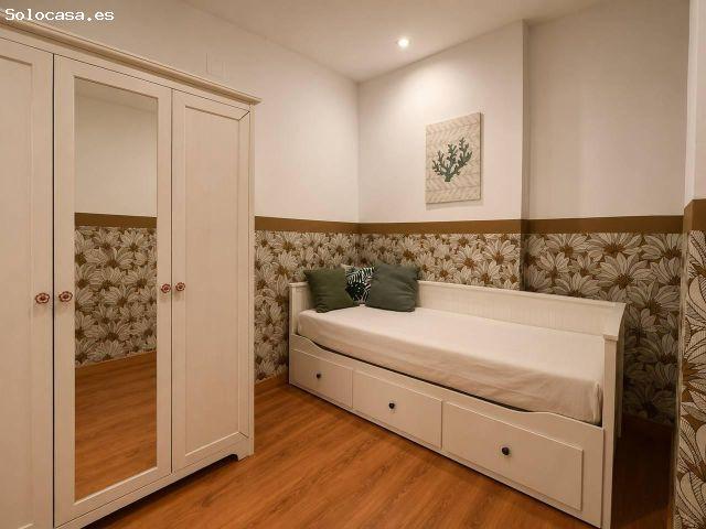 Piso en Venta en San Juan de Alicante, Alicante