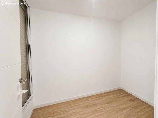 Piso en Venta en San Juan de Alicante, Alicante