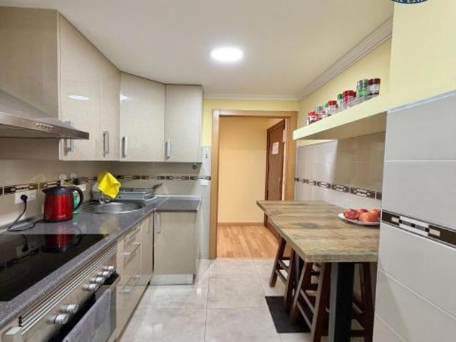 Piso en Venta en San Juan de Alicante, Alicante