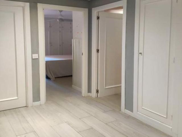 Piso en Venta en San Juan de Alicante, Alicante