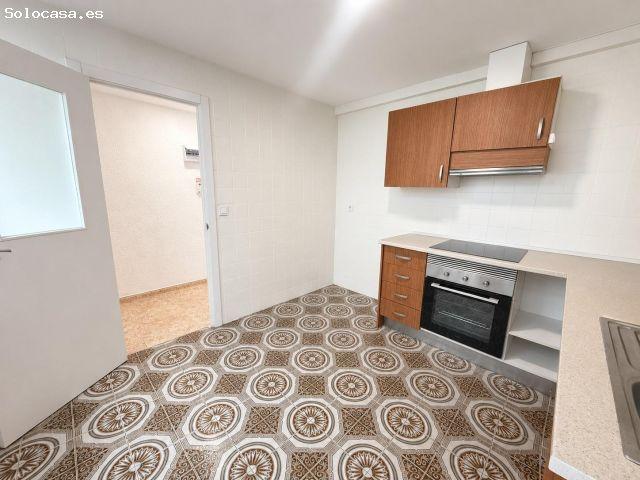Piso en Venta en San Juan de Alicante, Alicante