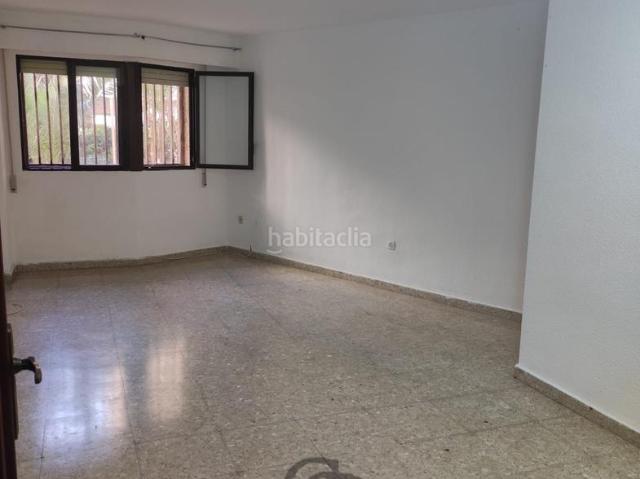Piso en venta en San Juan de Alicante, Centro. Bajo en San Juan Pueblo. Pisos San Juan de.