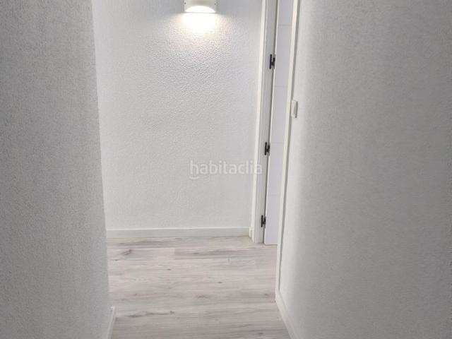 Piso en venta en San Juan de Alicante, Centro. ESTUPENDO PISO DE 4 HABITACIONES EN SAN JUAN. Pisos San Juan de.