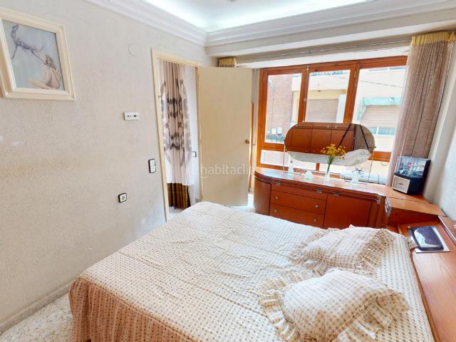 Piso en venta en San Juan de Alicante, Centro. Estupendo piso en el pueblo de Sant Joan!. Pisos San Juan de.
