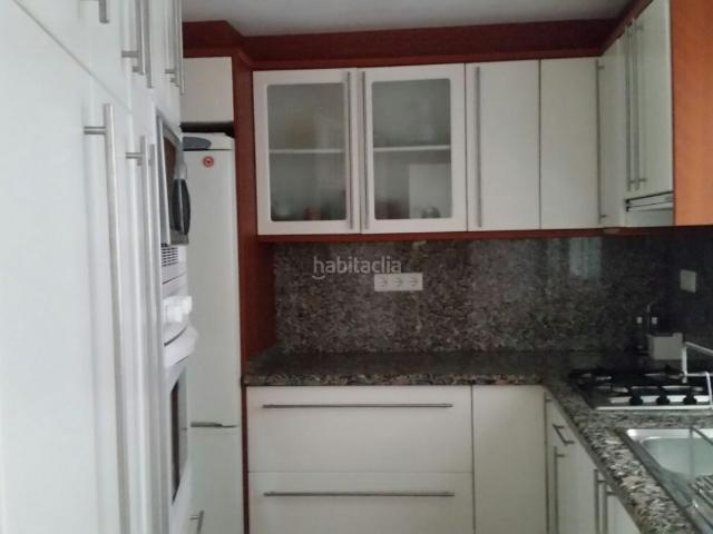 Piso en venta en San Juan de Alicante, Centro. PISO CENTRICO AMUEBLADO OCASION. Pisos San Juan de.