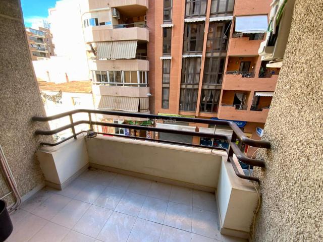 Piso en venta en San Juan de Alicante, Centro. Piso en centro de San Juan De Alacant. Pisos San Juan de.