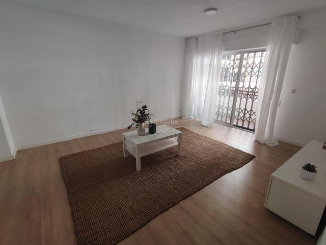 Piso en venta en San Juan de Alicante, Centro. PISO EN SAN JUAN PUEBLO ALICANTE. Pisos San Juan de.