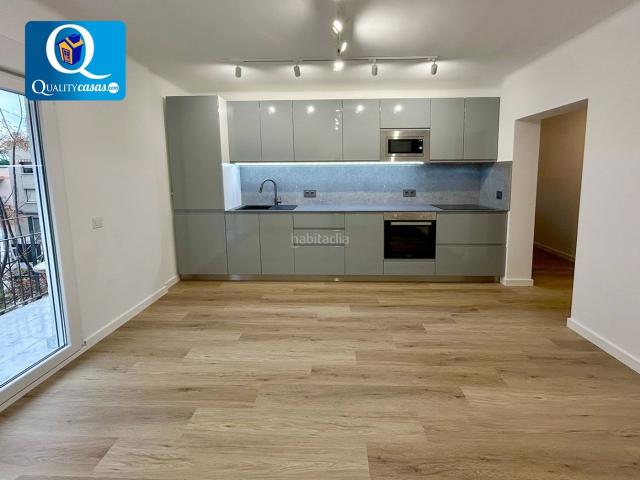 Piso en venta en San Juan de Alicante, Centro. Piso en venta en Centro, 3 dormitorios. Pisos San Juan de.