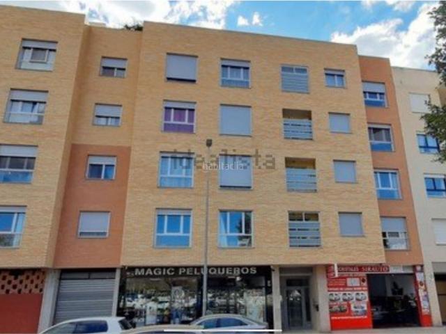 Piso en venta en San Juan de Alicante, Centro. Piso en venta particular. Pisos San Juan de.