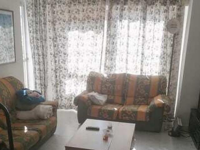 Piso en venta en San Juan de Alicante, Centro. Pisos San Juan de.