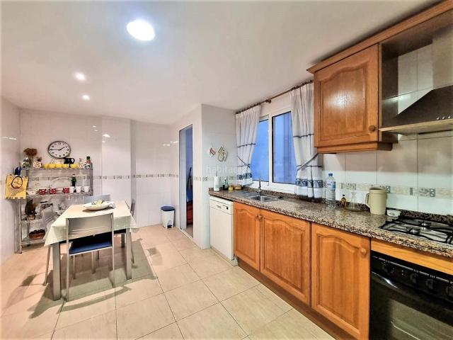 Piso en venta en San Juan de Alicante, Centro. Pisos San Juan de.