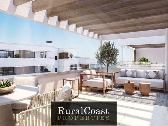 Piso en venta en San Juan de Alicante / Sant Joan d'Alacant, Alicante Costa Blanca