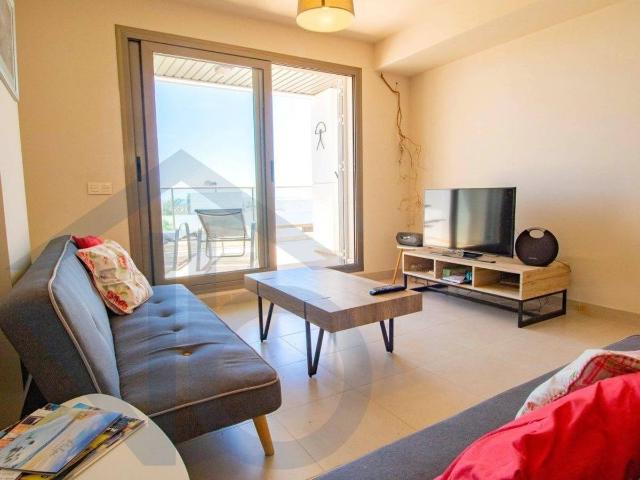 Piso en Venta en San Juan de los Terreros