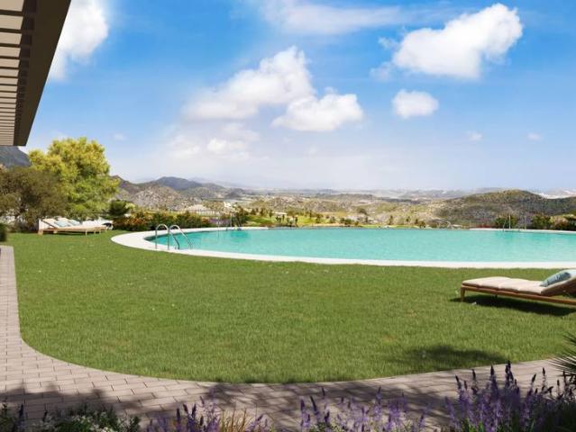Piso en Venta en San Juan de los Terreros