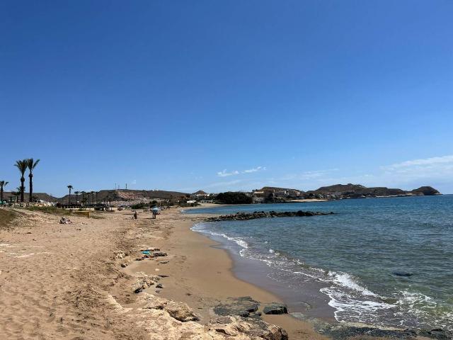 Piso en Venta en San Juan de los Terreros
