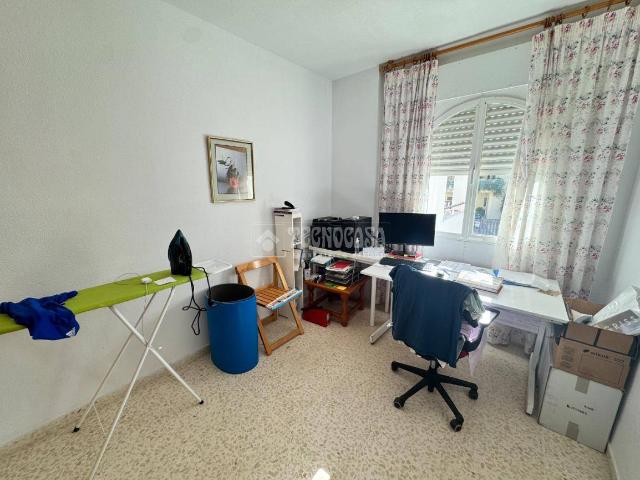 Piso en Venta en San Juan de los Terreros