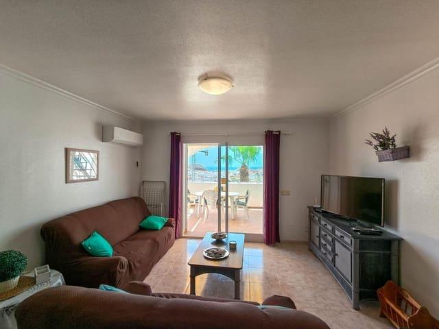 Piso en venta en San Juan de los Terreros, Almería Costa Almería