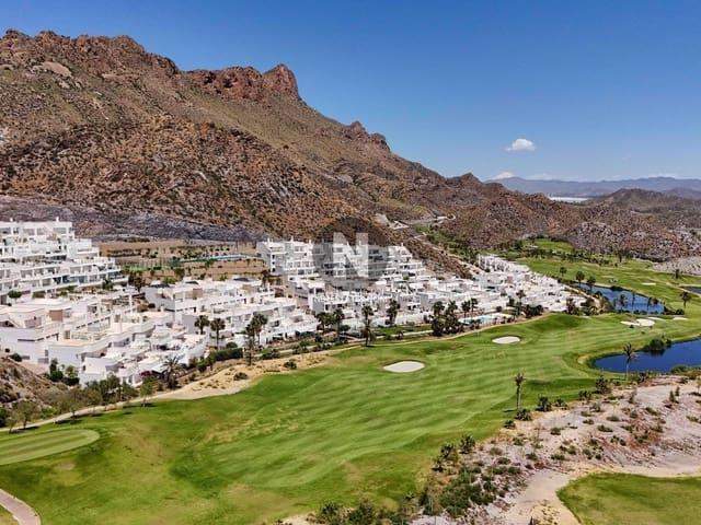 Piso en venta en San Juan de los Terreros, Almería Costa Almería