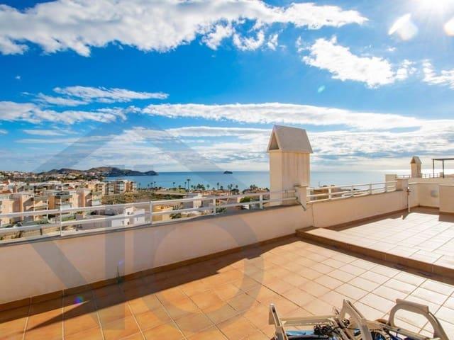 Piso en venta en San Juan de los Terreros, Almería Costa Almería