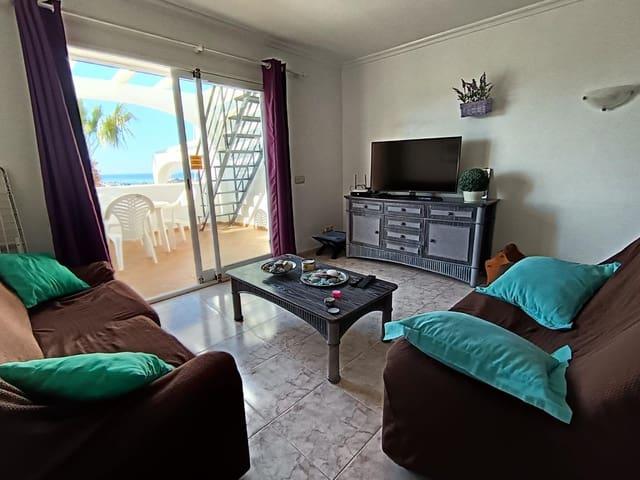 Piso en venta en San Juan de los Terreros, Almería Costa Almería