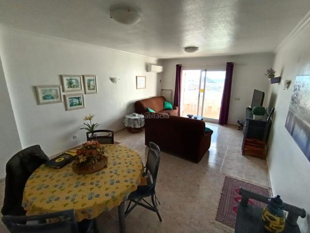 Piso en venta en San Juan de los Terreros. Amplio y Luminoso Piso en San Juan de los Terreros con Vistas al Mar. Pisos San Juan de los.