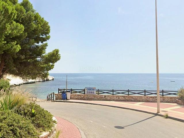 Piso en venta en San Juan de los Terreros. PISO EN TERREROS, 3 DORM PRÓXIMO CALA INVENCIBLE Y TIA ANTONIA. Pisos San Juan de los.