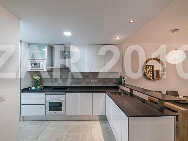Piso en venta en San Juan de los Terreros. Pisos San Juan de los.