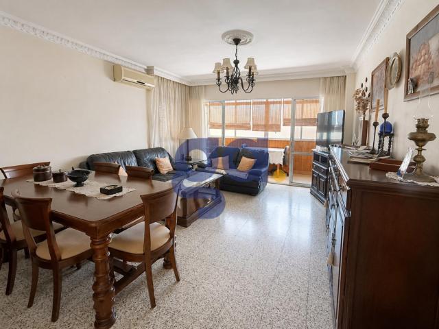 Piso en venta en San Juan del Puerto