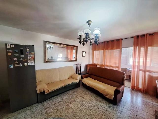 Piso en Venta en San Juan del Puerto