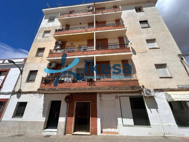 Piso en Venta en San Juan del Puerto