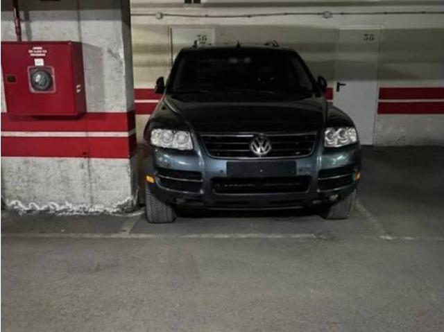 Piso en Venta en San Juan del Puerto