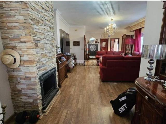 Piso en Venta en San Juan del Puerto