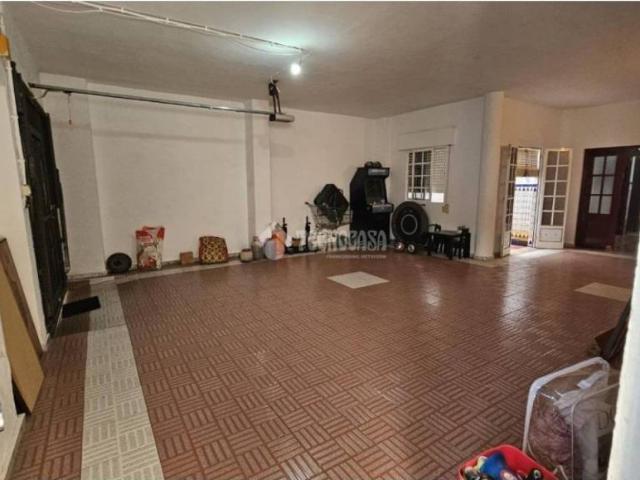Piso en Venta en San Juan del Puerto