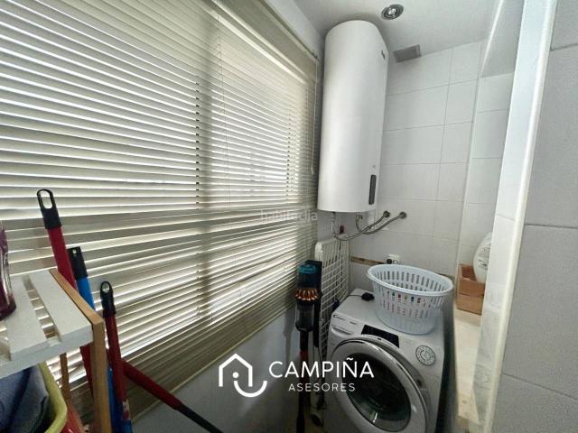 Piso en venta en San Juan del Puerto. Piso con ascensor en San Juan del Puerto. Pisos San Juan del.