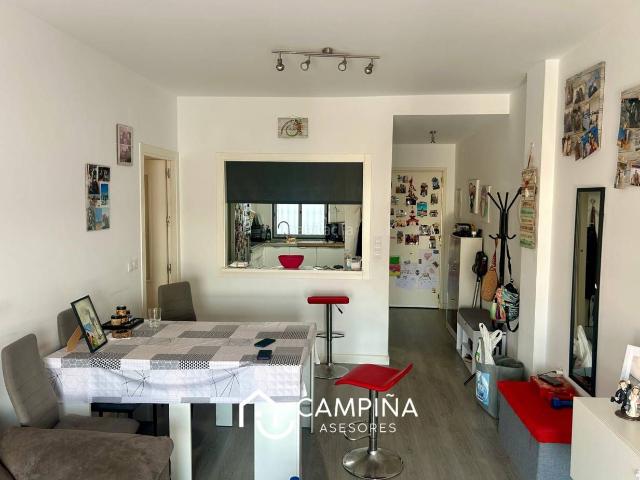 Piso en venta en San Juan del Puerto. Piso en venta en San Juan del Puerto. Pisos San Juan del.