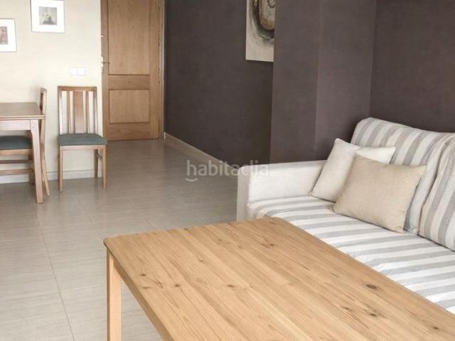Piso en venta en San Juan del Puerto. PISO EN VENTA PLAZA DEL AYUNTAMIENTO PUEBLO. Pisos San Juan del.