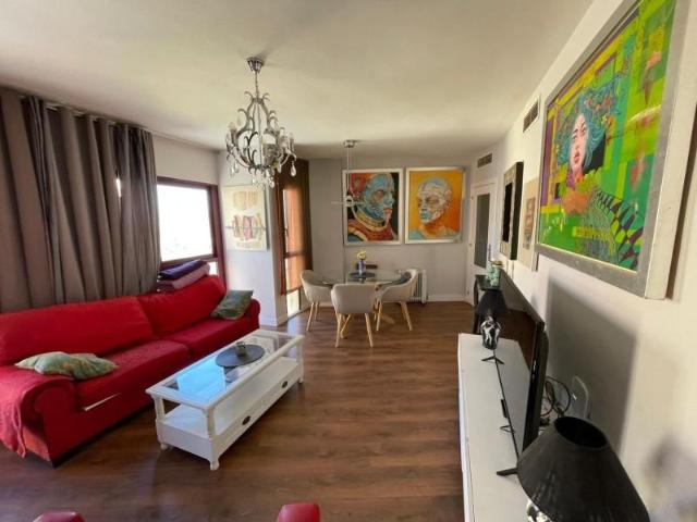 Piso en venta en San Juan, L'Alacantí
