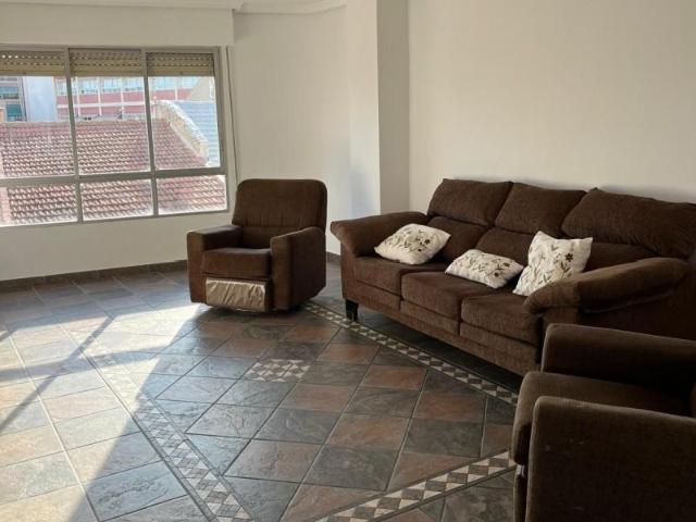 Piso en venta en San Juan, Pueblo de san juan