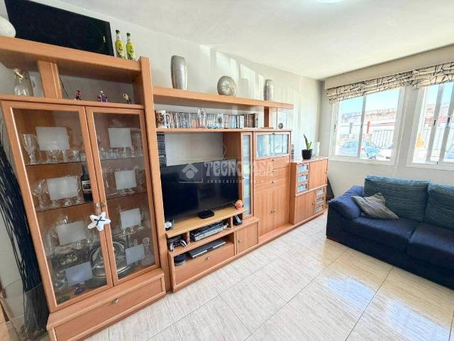 Piso en Venta en San Juan San José